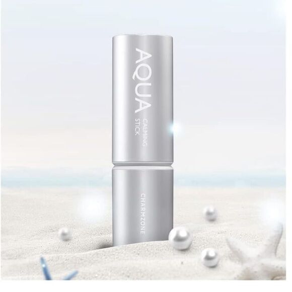 Eye Cream and Cooling Stick Balm Serum Horse Oil Moisturizing Face CharmZone E1 - Picture 7 of 12